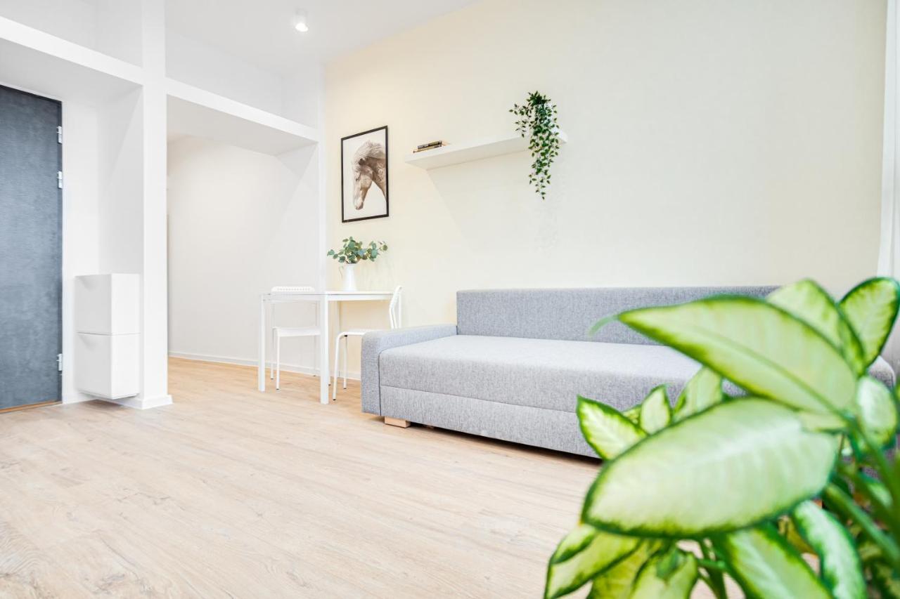 Comfistay Apartamenty Premium Katowicka 39 Opole Esterno foto