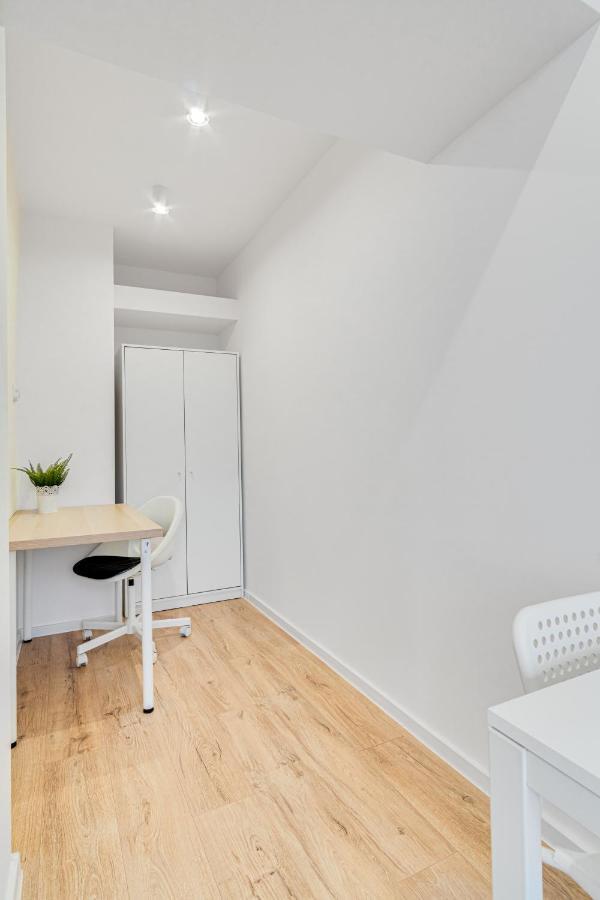 Comfistay Apartamenty Premium Katowicka 39 Opole Esterno foto