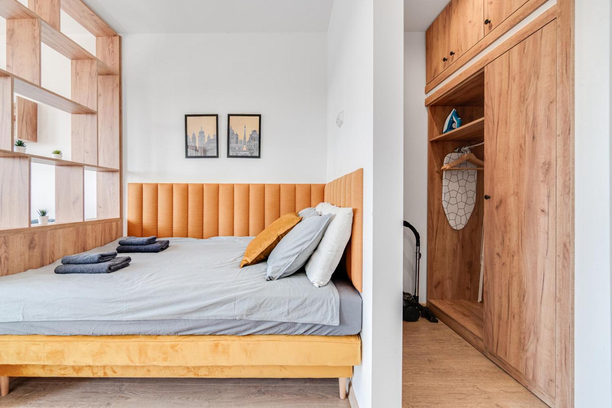 Comfistay Apartamenty Premium Katowicka 39 Opole Esterno foto