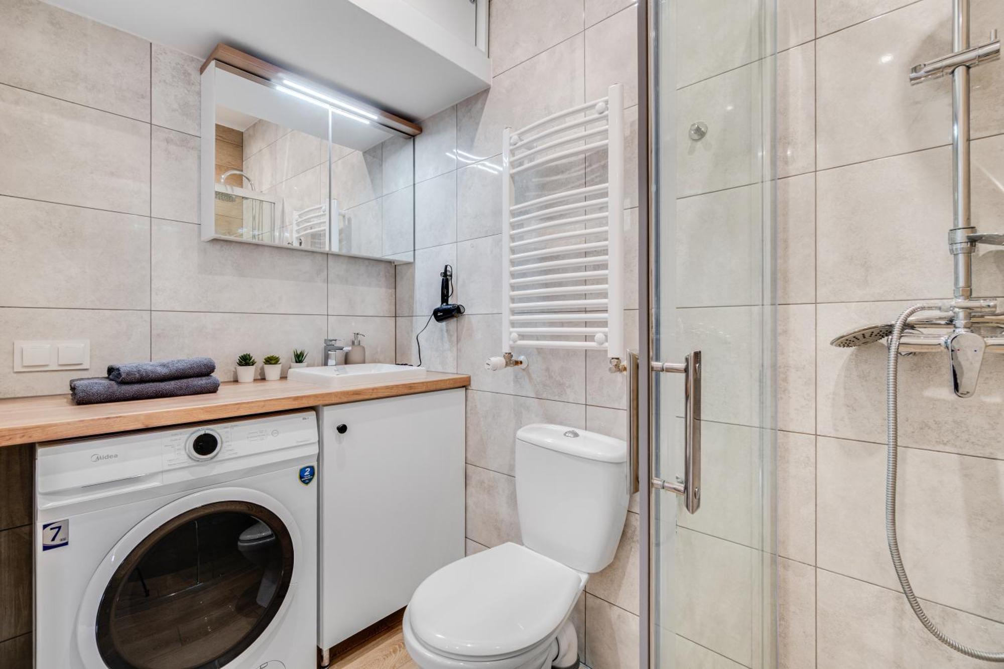 Comfistay Apartamenty Premium Katowicka 39 Opole Esterno foto
