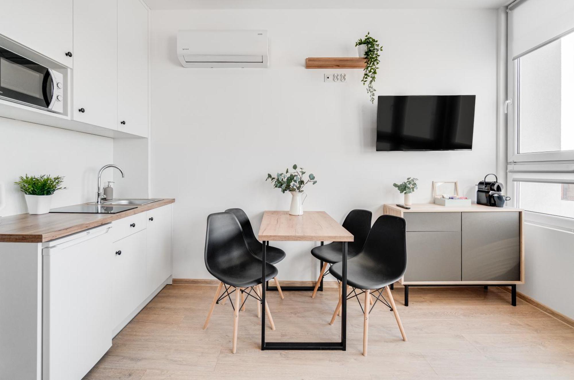 Comfistay Apartamenty Premium Katowicka 39 Opole Esterno foto