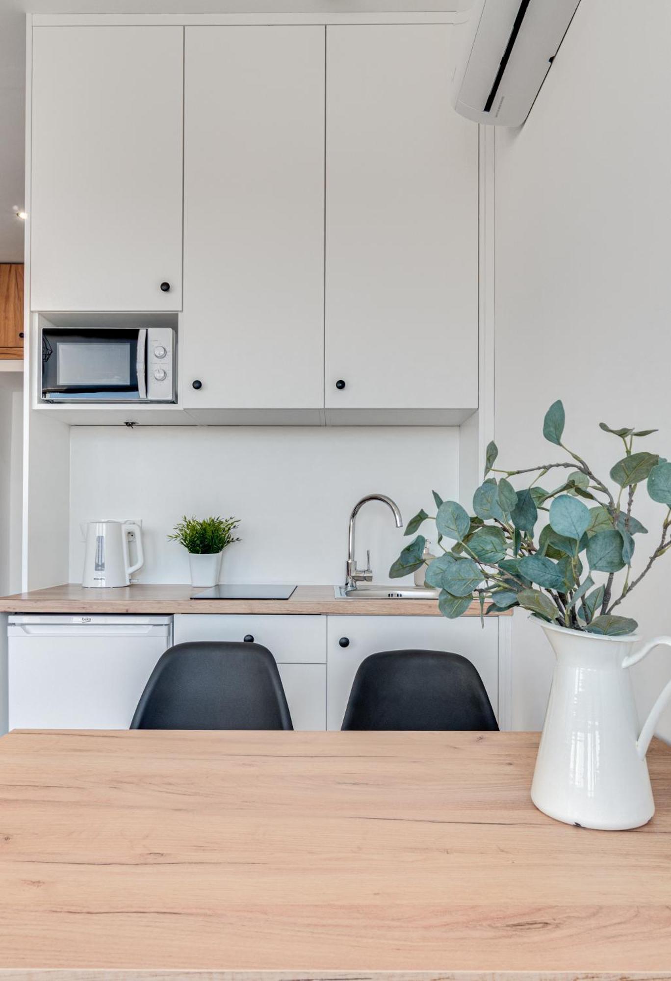 Comfistay Apartamenty Premium Katowicka 39 Opole Esterno foto