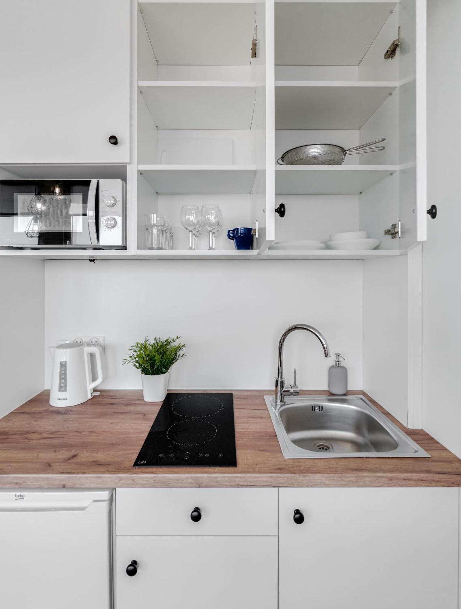 Comfistay Apartamenty Premium Katowicka 39 Opole Esterno foto