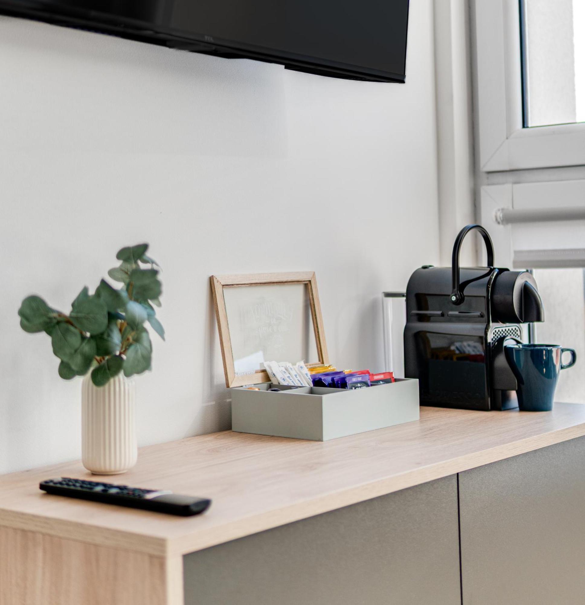 Comfistay Apartamenty Premium Katowicka 39 Opole Esterno foto