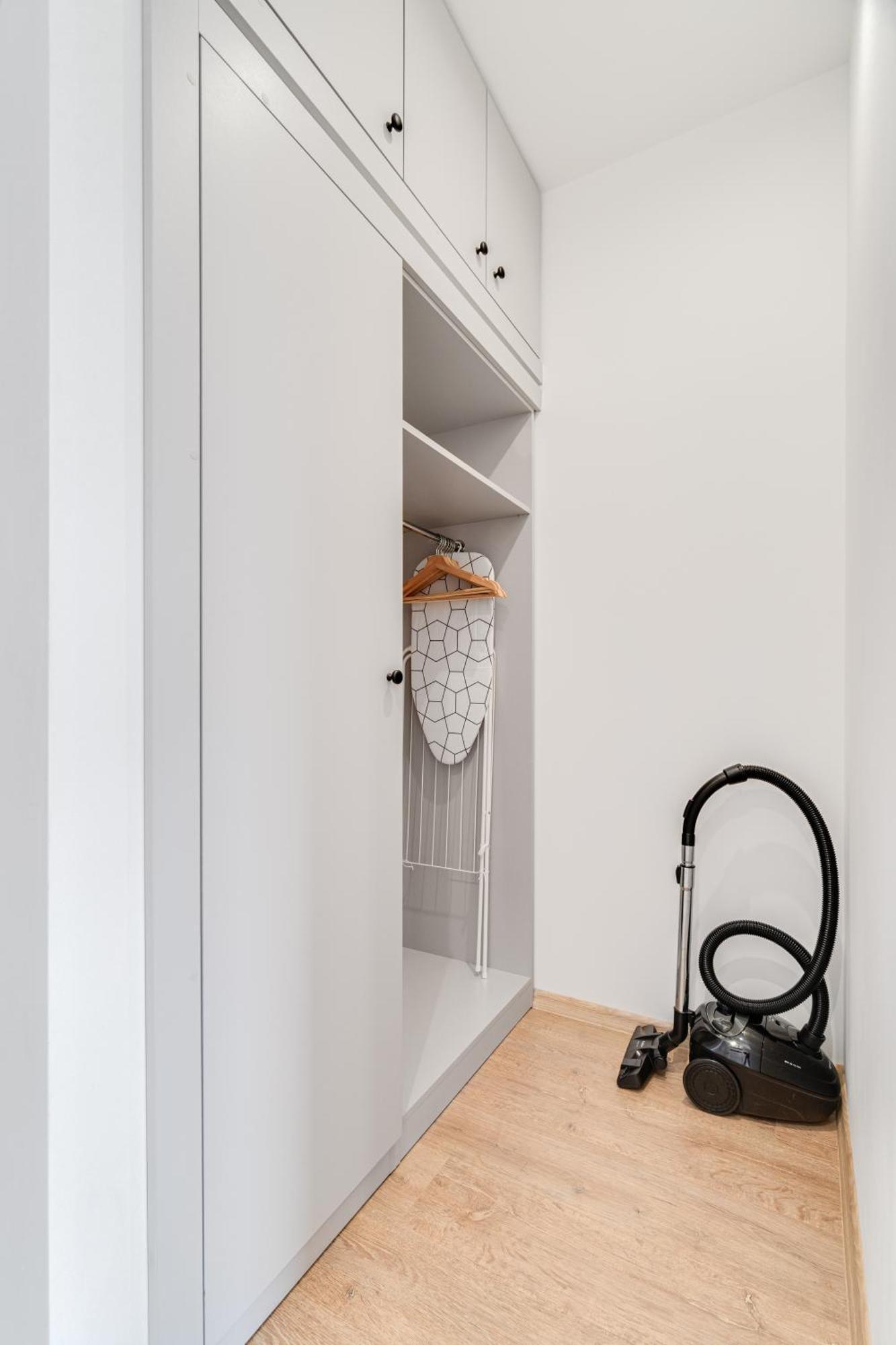 Comfistay Apartamenty Premium Katowicka 39 Opole Esterno foto